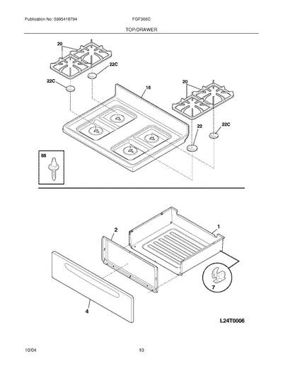 Diagram