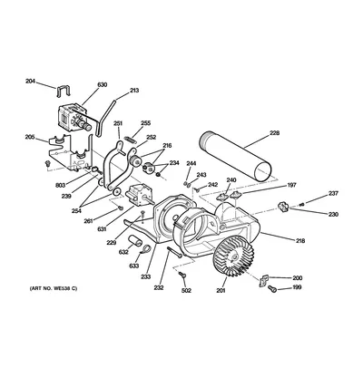 Diagram