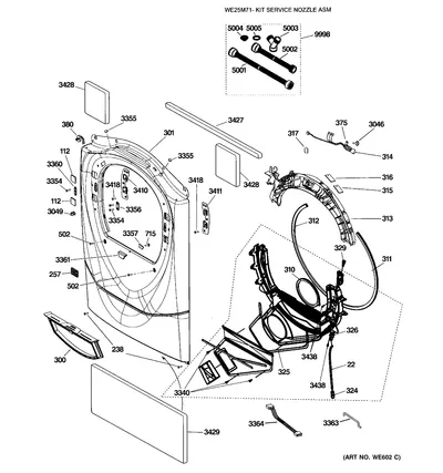 Diagram