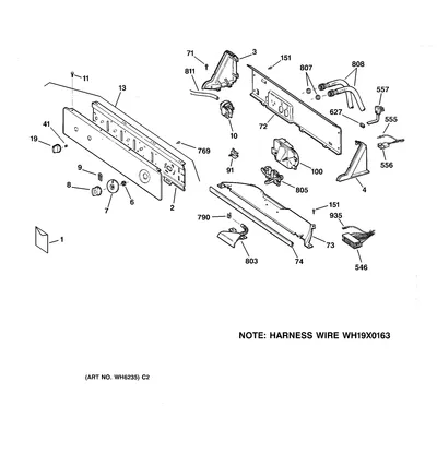 Diagram