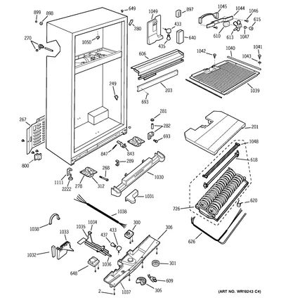 Diagram