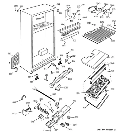 Diagram