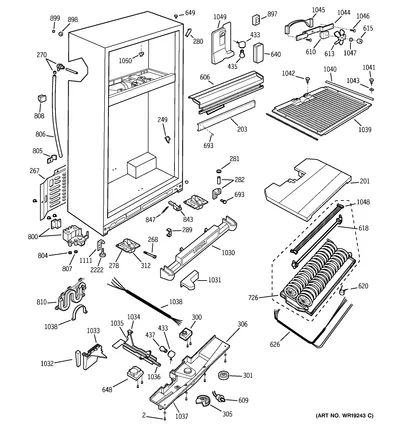 Diagram