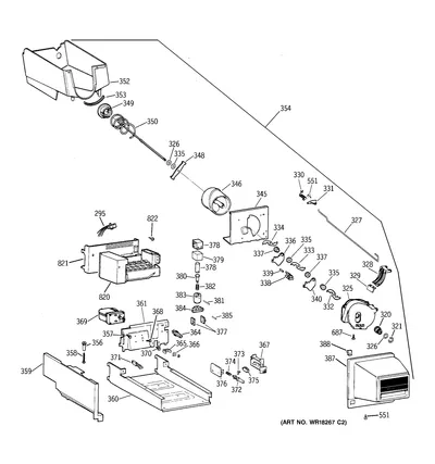 Diagram