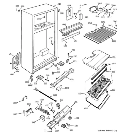 Diagram