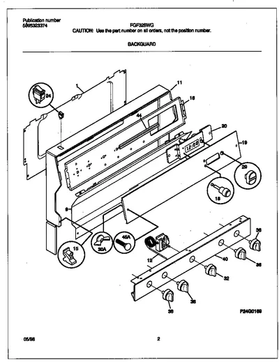 Diagram