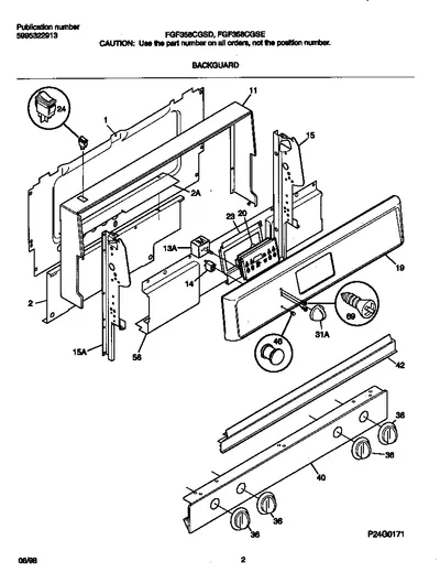 Diagram