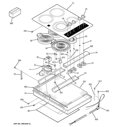 Diagram