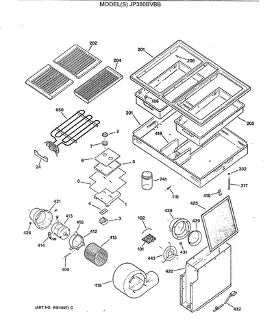 Diagram