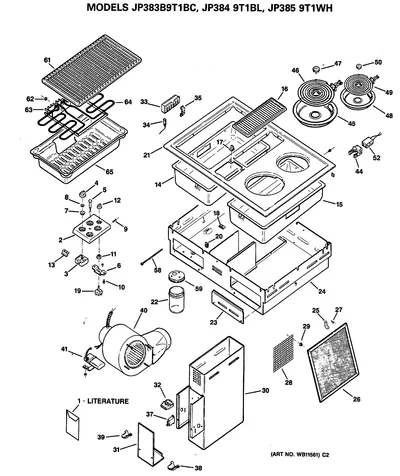 Diagram