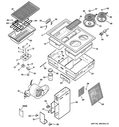 Diagram
