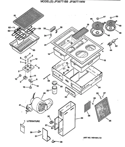 Diagram