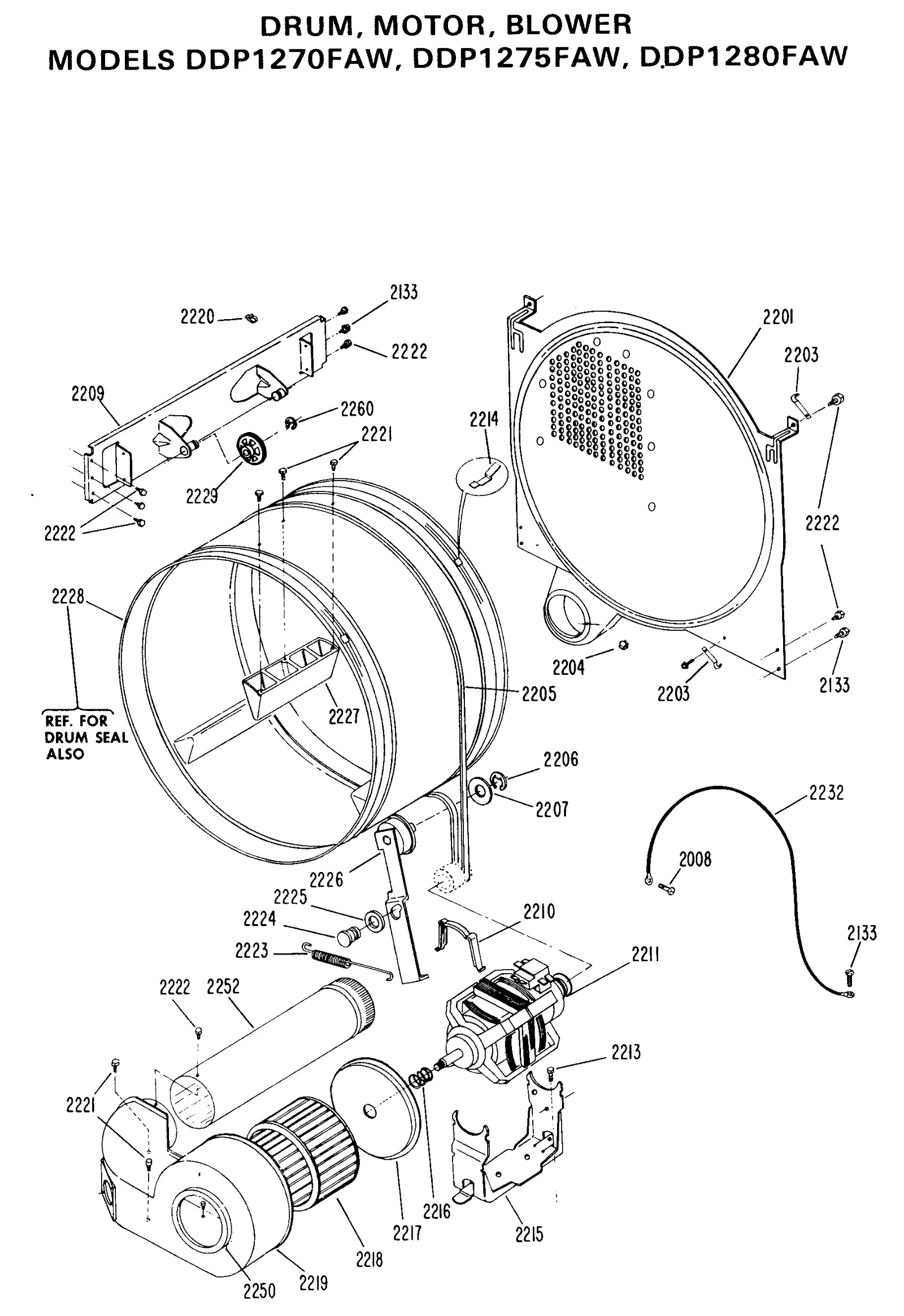 Wire and Wire Assembly