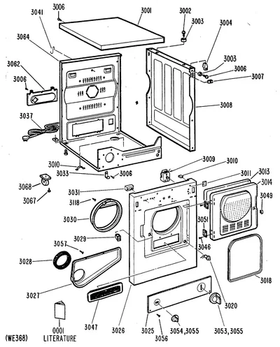 Diagram