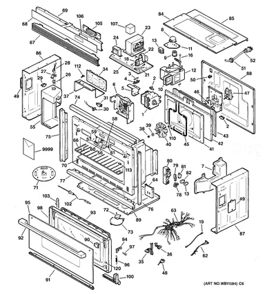Diagram