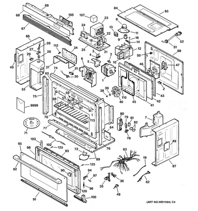 Diagram