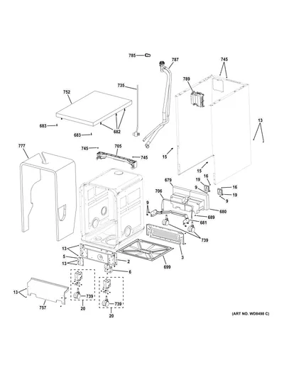 Diagram