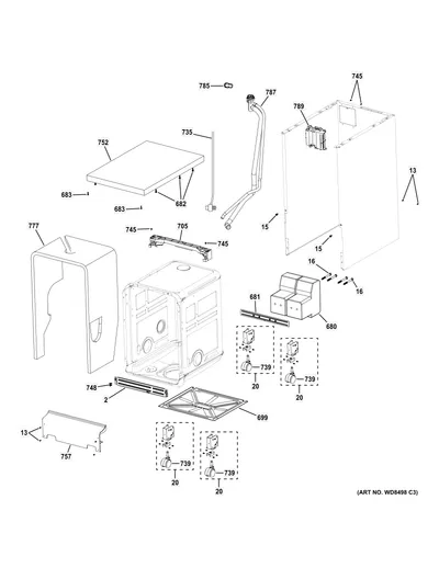 Diagram