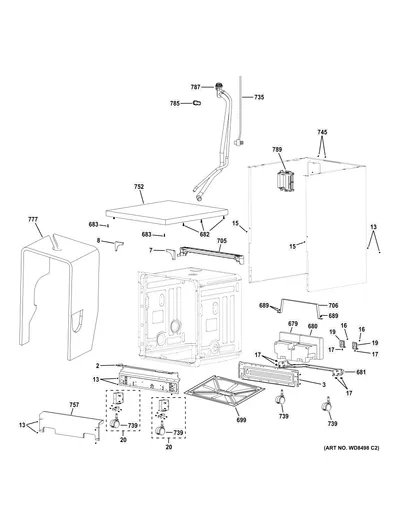 Diagram