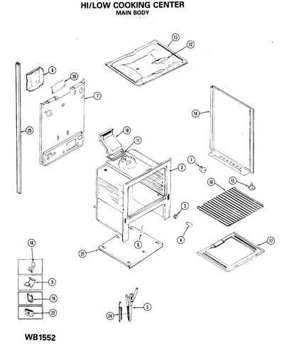 Diagram