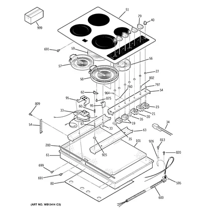 Diagram