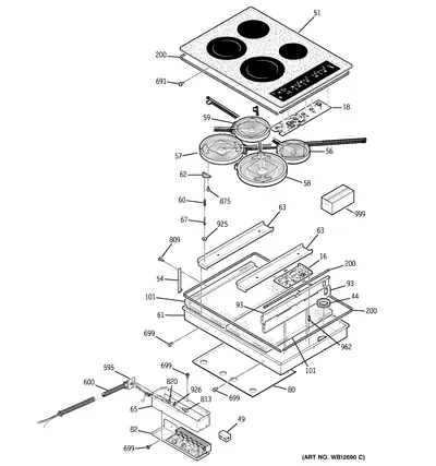 Diagram