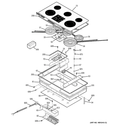 Diagram