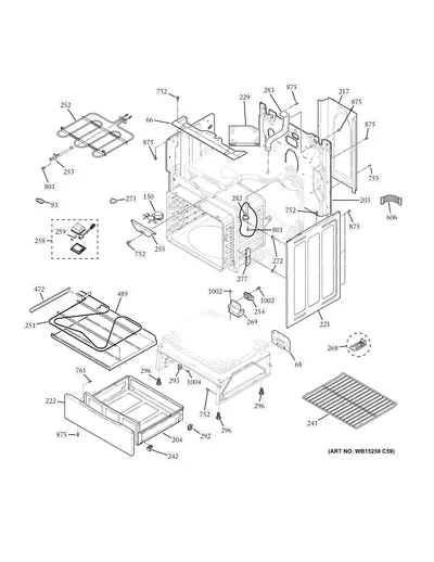 Diagram
