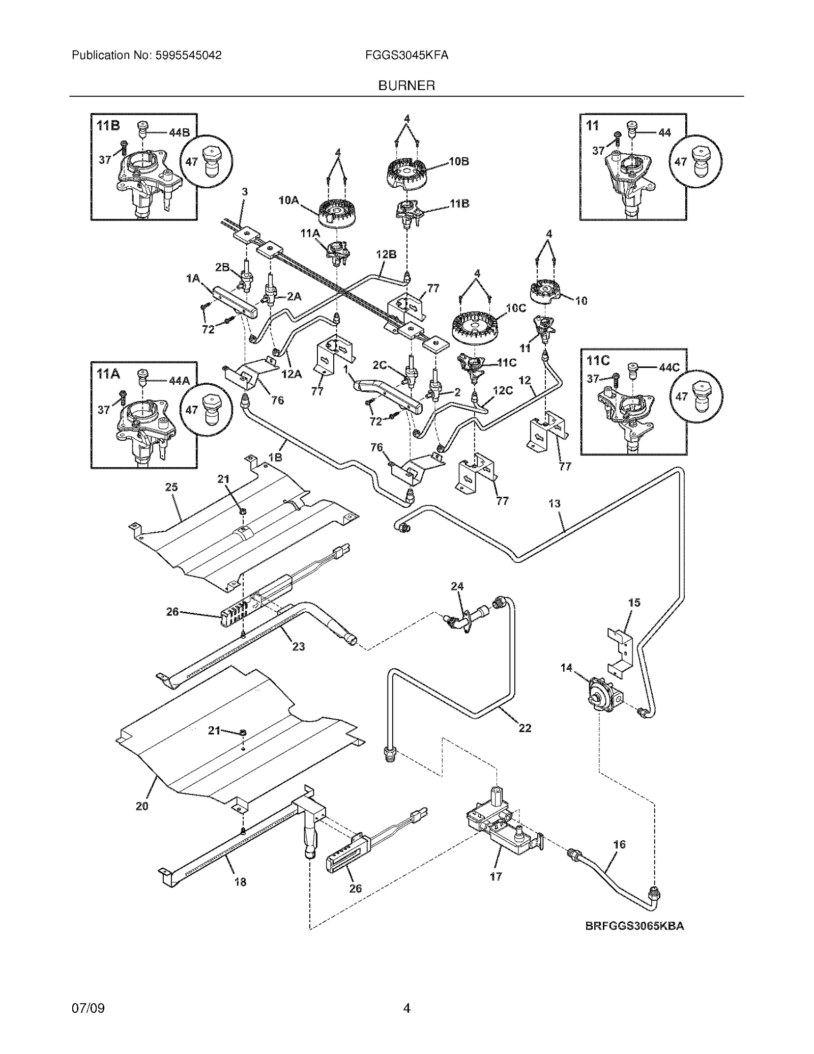 Valve