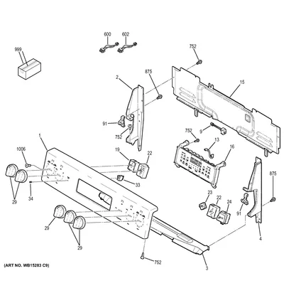 Diagram