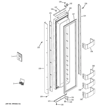 Diagram