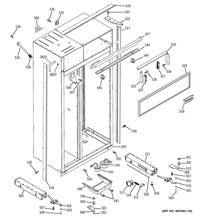 Diagram