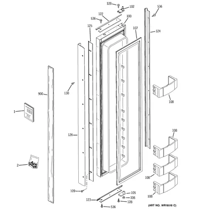 Diagram