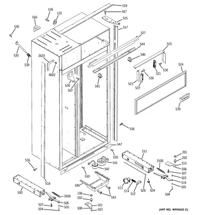 Diagram