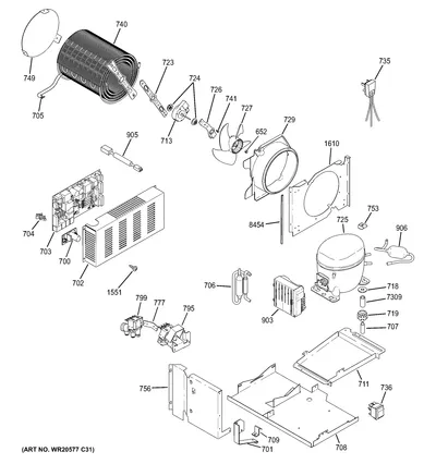 Diagram
