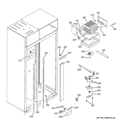 Diagram