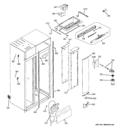 Diagram