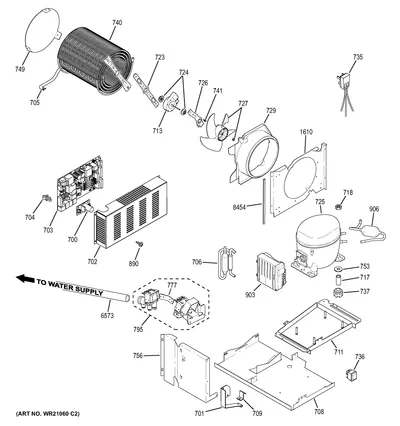 Diagram