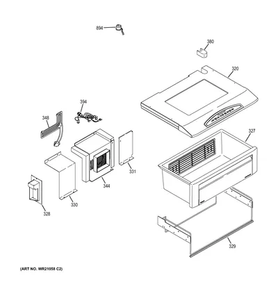 Diagram