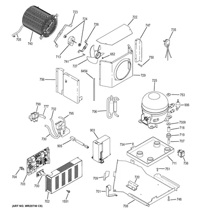 Diagram