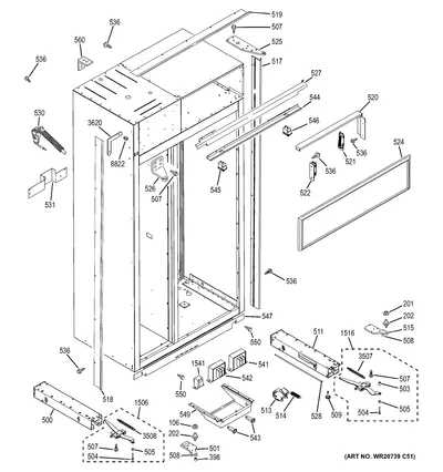 Diagram