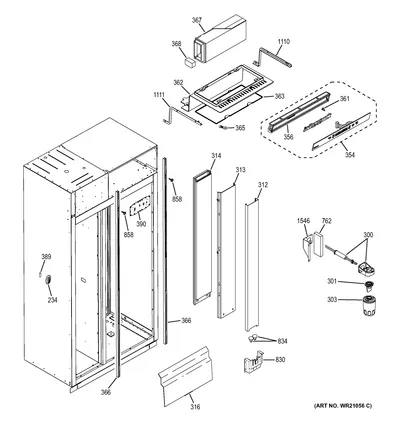Diagram
