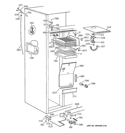 Diagram