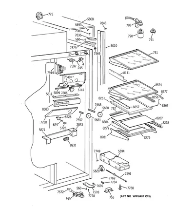 Diagram