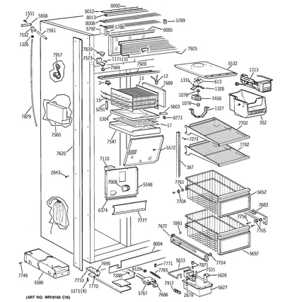 Diagram