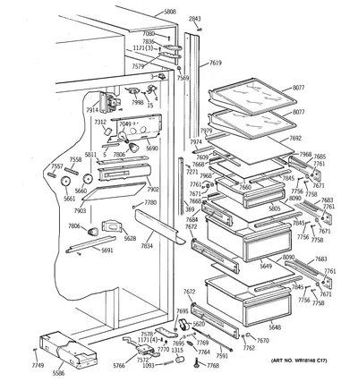 Diagram