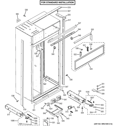 Diagram