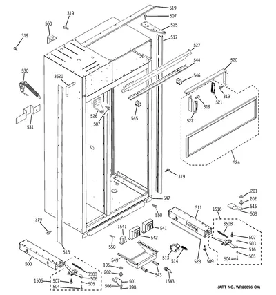 Diagram