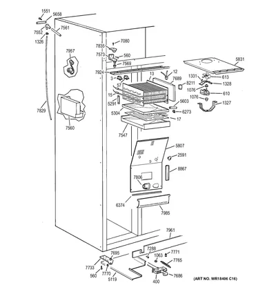 Diagram
