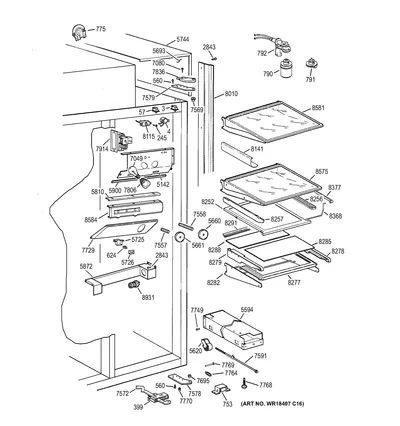 Diagram